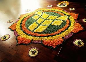 Onam_2017_1 