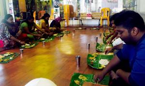 Onam_2017_13