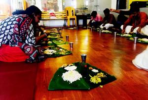 Onam_2017_14