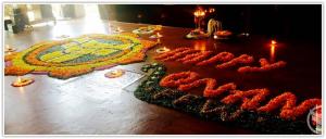 Onam_2017_17