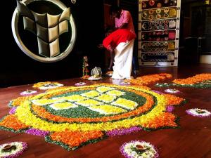 Onam_2017_2