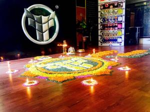 Onam_2017_4