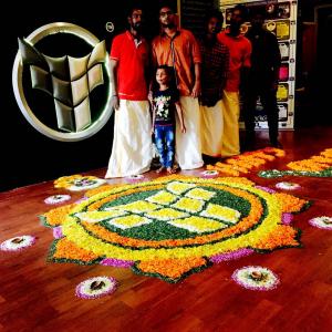 Onam_2017_5